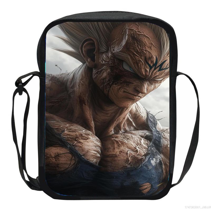 qilongzhu10117-20250516-101959_Lunch bag-qilongzhu10117_1747362001_JX9zVN.jpg